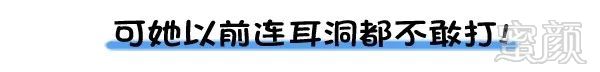 https://img.miyanlife.com/mnt/timg/180907/12494I419-3.jpg