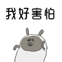 https://img.miyanlife.com/mnt/timg/180907/12494Ic4-0.jpg