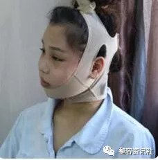 https://img.miyanlife.com/mnt/timg/180907/13014K433-1.jpg