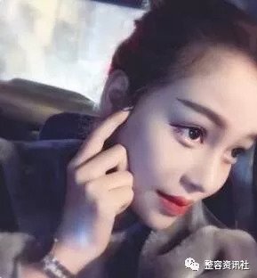 https://img.miyanlife.com/mnt/timg/180907/13014KE5-4.jpg