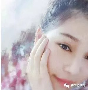 https://img.miyanlife.com/mnt/timg/180907/13014Lb1-2.jpg