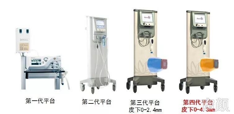 https://img.miyanlife.com/mnt/timg/180907/1309344K1-2.jpg