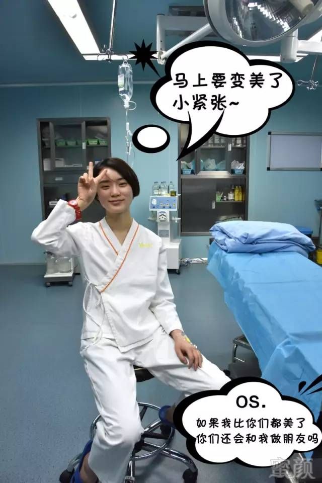 https://img.miyanlife.com/mnt/timg/180907/130T33U5-3.jpg