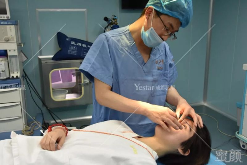 https://img.miyanlife.com/mnt/timg/180907/130T34K0-4.jpg