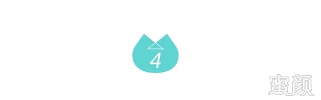 https://img.miyanlife.com/mnt/timg/180907/1313464G7-7.jpg