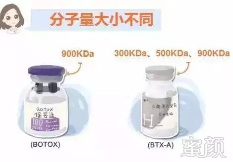 https://img.miyanlife.com/mnt/timg/180908/1122263961-4.jpg
