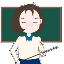 https://img.miyanlife.com/mnt/timg/180908/11222A011-0.jpg