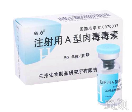 https://img.miyanlife.com/mnt/timg/180908/11222C4R-2.jpg