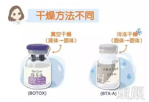 https://img.miyanlife.com/mnt/timg/180908/11222H9A-5.jpg