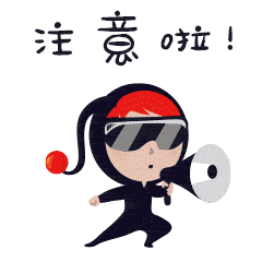 https://img.miyanlife.com/mnt/timg/180908/11222J643-7.jpg