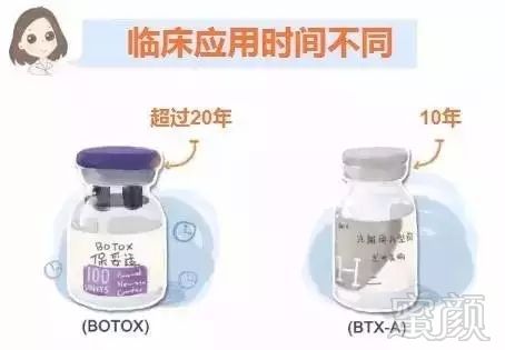 https://img.miyanlife.com/mnt/timg/180908/11222K5F-6.jpg