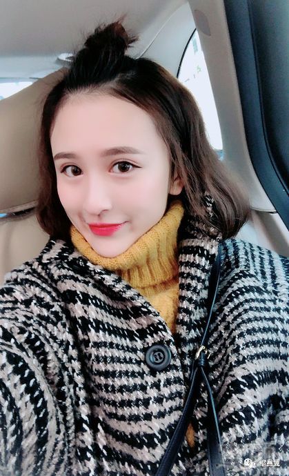 https://img.miyanlife.com/mnt/timg/180908/114F52Z9-3.jpg
