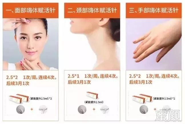 https://img.miyanlife.com/mnt/timg/180908/1155291543-3.jpg