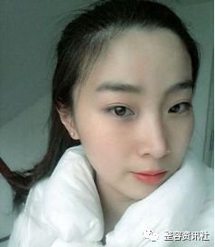 https://img.miyanlife.com/mnt/timg/180908/115K54207-5.jpg