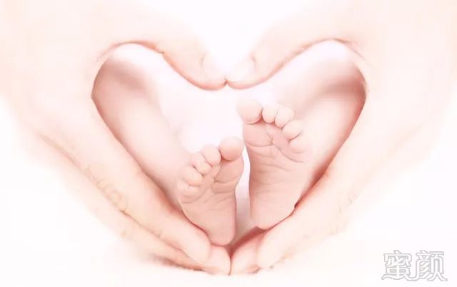 https://img.miyanlife.com/mnt/timg/180908/1205052463-0.jpg
