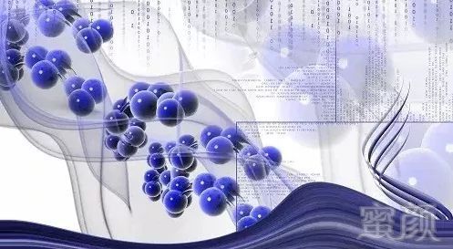 https://img.miyanlife.com/mnt/timg/180908/12050533S-1.jpg