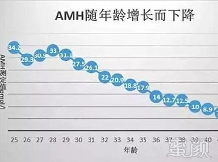 https://img.miyanlife.com/mnt/timg/180908/120HG215-1.jpg
