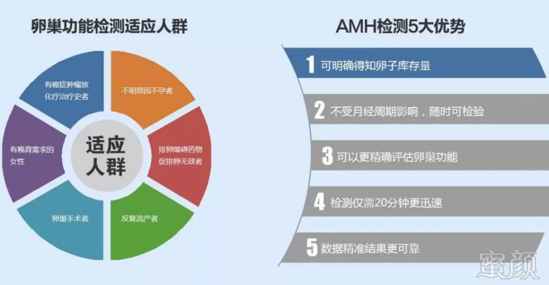 https://img.miyanlife.com/mnt/timg/180908/120HU314-2.jpg