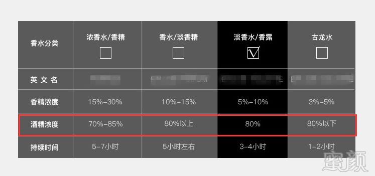https://img.miyanlife.com/mnt/timg/180908/1212352414-2.jpg
