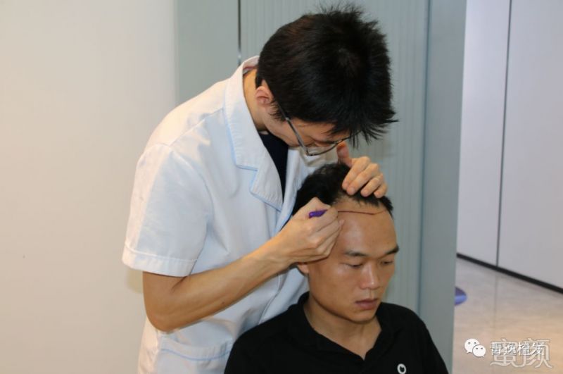 https://img.miyanlife.com/mnt/timg/180908/1216213004-2.jpg