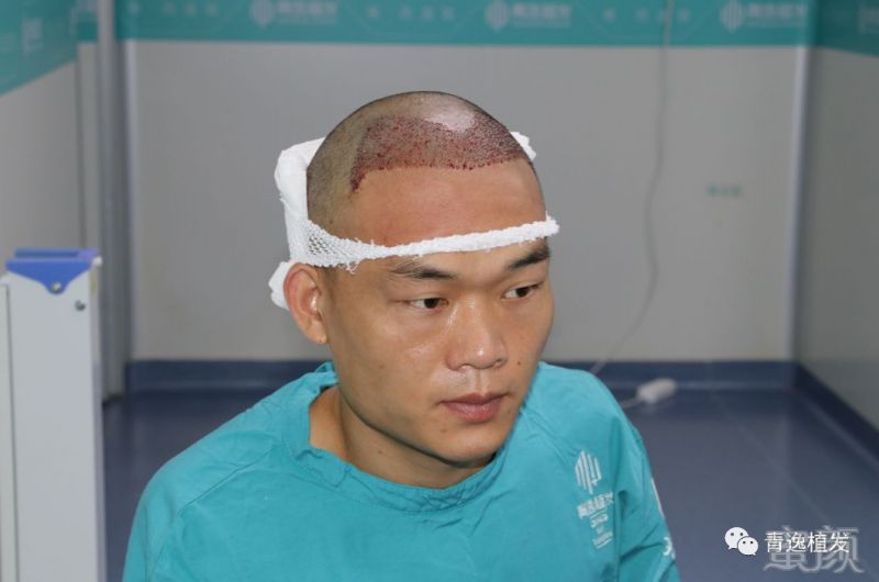 https://img.miyanlife.com/mnt/timg/180908/121622L55-9.jpg