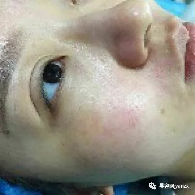 https://img.miyanlife.com/mnt/timg/180908/1220245912-1.jpg