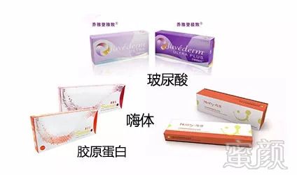 https://img.miyanlife.com/mnt/timg/180908/1224455118-11.jpg