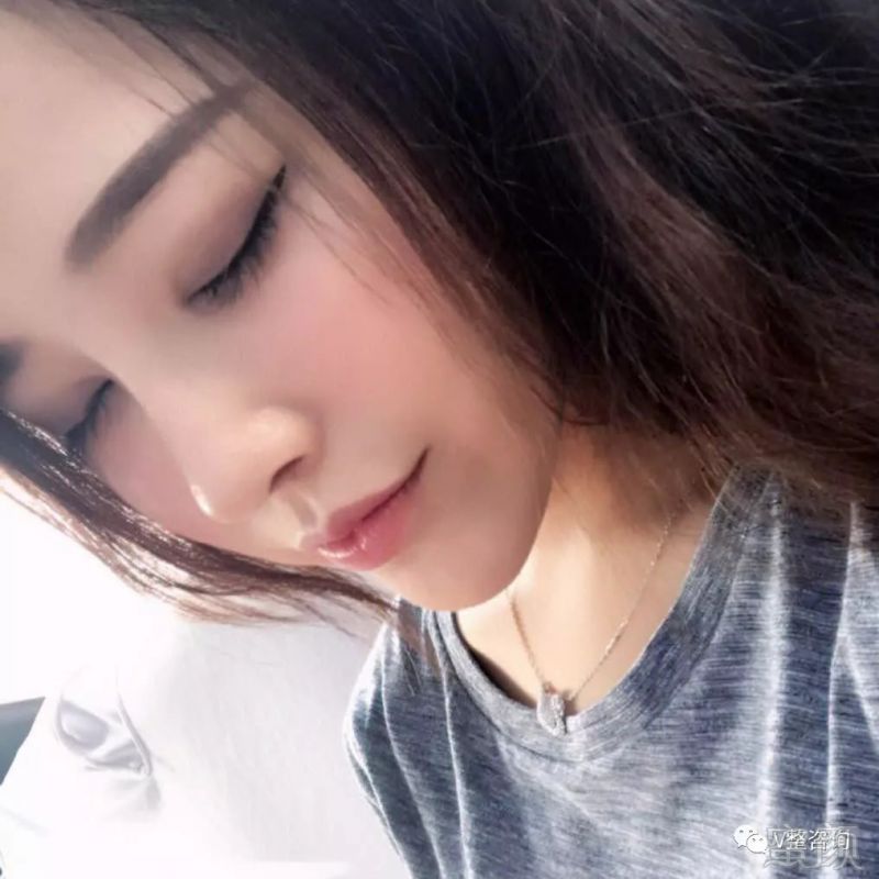 https://img.miyanlife.com/mnt/timg/180908/1245262Y2-5.jpg