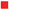 https://img.miyanlife.com/mnt/timg/180908/1245263I6-0.jpg