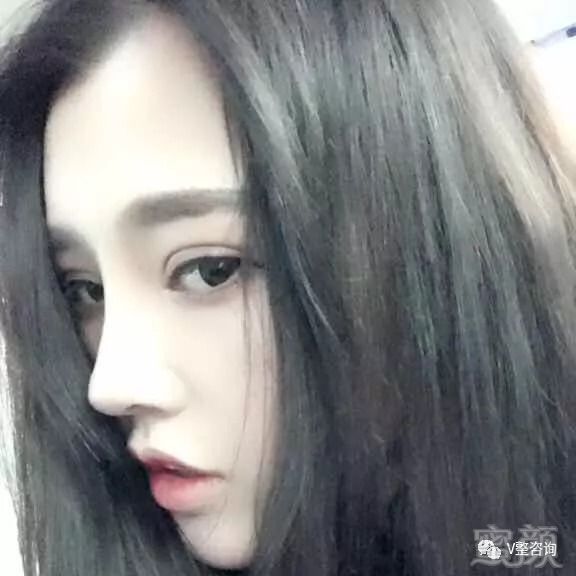 https://img.miyanlife.com/mnt/timg/180908/12452C354-3.jpg