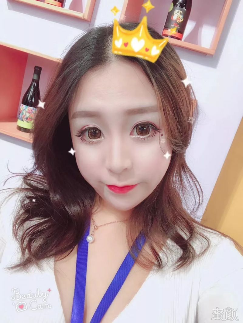 https://img.miyanlife.com/mnt/timg/180908/1253095496-3.jpg