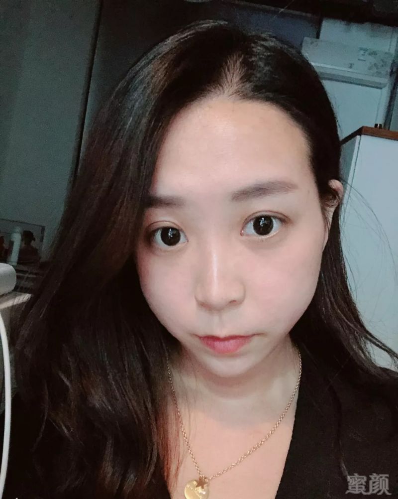 https://img.miyanlife.com/mnt/timg/180908/12530Wa9-0.jpg