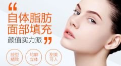 https://img.miyanlife.com/mnt/timg/180908/13222V2B-4.jpg