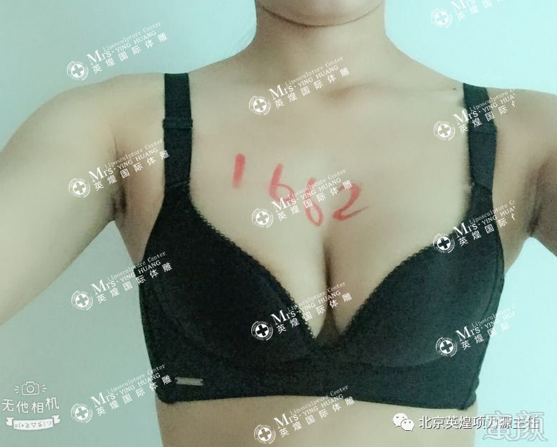 https://img.miyanlife.com/mnt/timg/180908/1414134H6-3.jpg