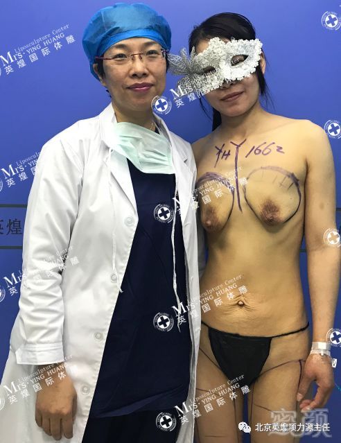https://img.miyanlife.com/mnt/timg/180908/14141352T-1.jpg