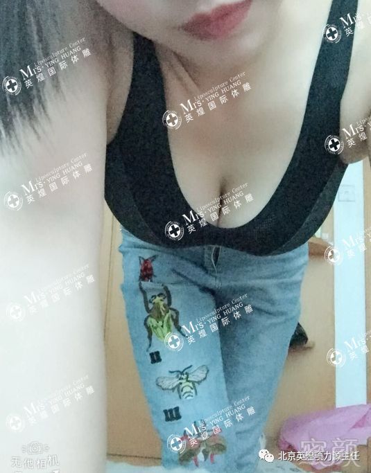 https://img.miyanlife.com/mnt/timg/180908/1414143361-5.jpg