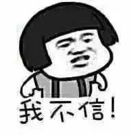 https://img.miyanlife.com/mnt/timg/180908/1414433C9-2.jpg