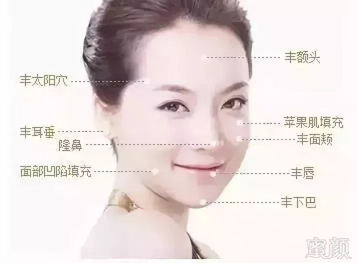 https://img.miyanlife.com/mnt/timg/180908/1414435009-5.jpg