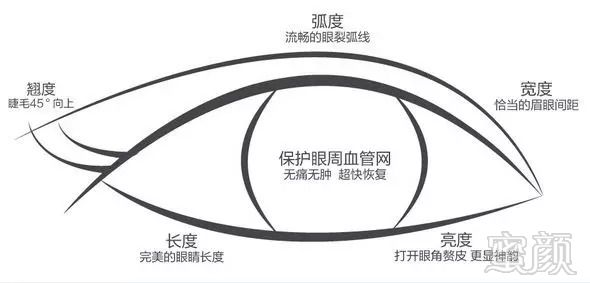 https://img.miyanlife.com/mnt/timg/180908/14161B1N-2.jpg