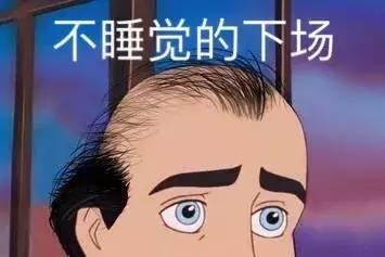https://img.miyanlife.com/mnt/timg/180908/142S015E-1.jpg