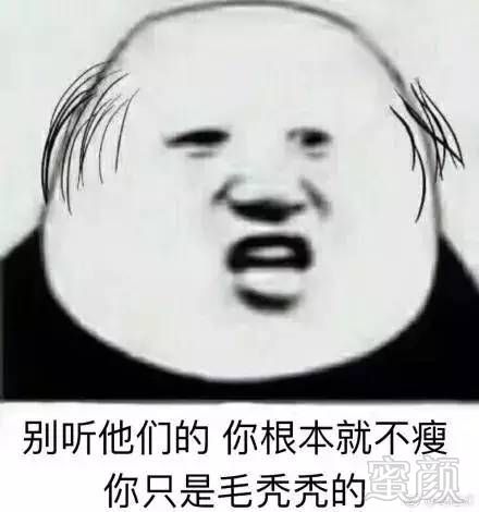 https://img.miyanlife.com/mnt/timg/180908/142S04518-2.jpg