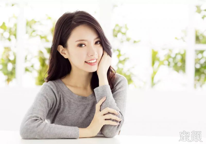 https://img.miyanlife.com/mnt/timg/180908/1439313J0-0.jpg