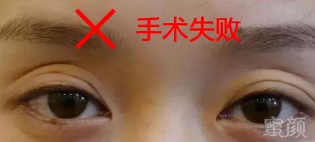 https://img.miyanlife.com/mnt/timg/180909/102921K48-0.jpg