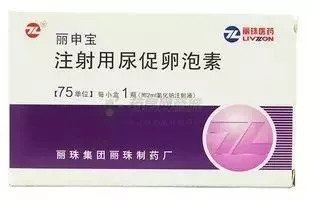 https://img.miyanlife.com/mnt/timg/180909/10311433Z-7.jpg