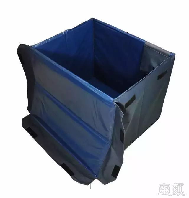 https://img.miyanlife.com/mnt/timg/180909/1031143601-8.jpg