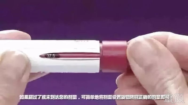 https://img.miyanlife.com/mnt/timg/180909/103114K56-6.jpg