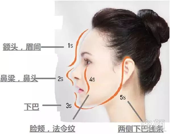 https://img.miyanlife.com/mnt/timg/180909/1032091210-2.jpg