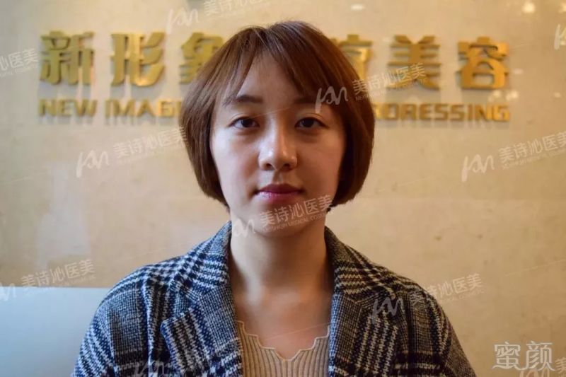 https://img.miyanlife.com/mnt/timg/180909/103211M17-9.jpg