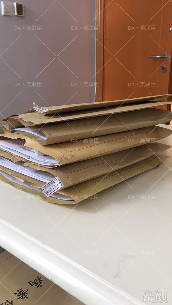https://img.miyanlife.com/mnt/timg/180909/10443G328-3.jpg