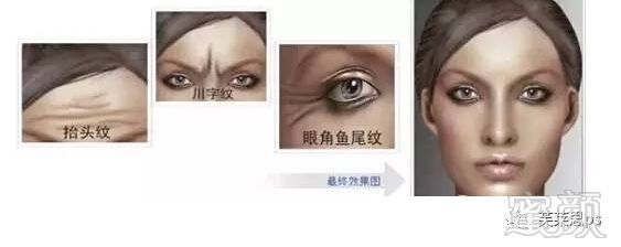 https://img.miyanlife.com/mnt/timg/180909/11032KV4-4.jpg